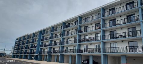 51 Hiering Avenue Seaside Heights NJ 08751