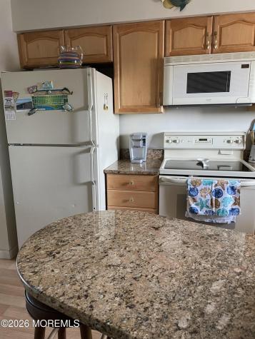 51 Hiering Avenue Seaside Heights NJ 08751