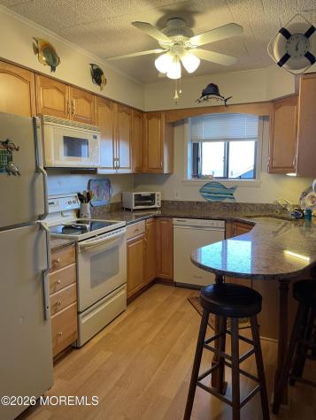 51 Hiering Avenue Seaside Heights NJ 08751