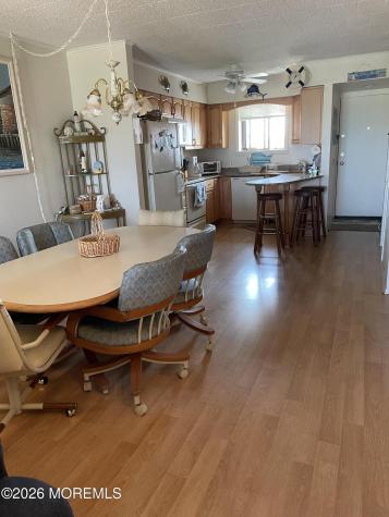 51 Hiering Avenue Seaside Heights NJ 08751