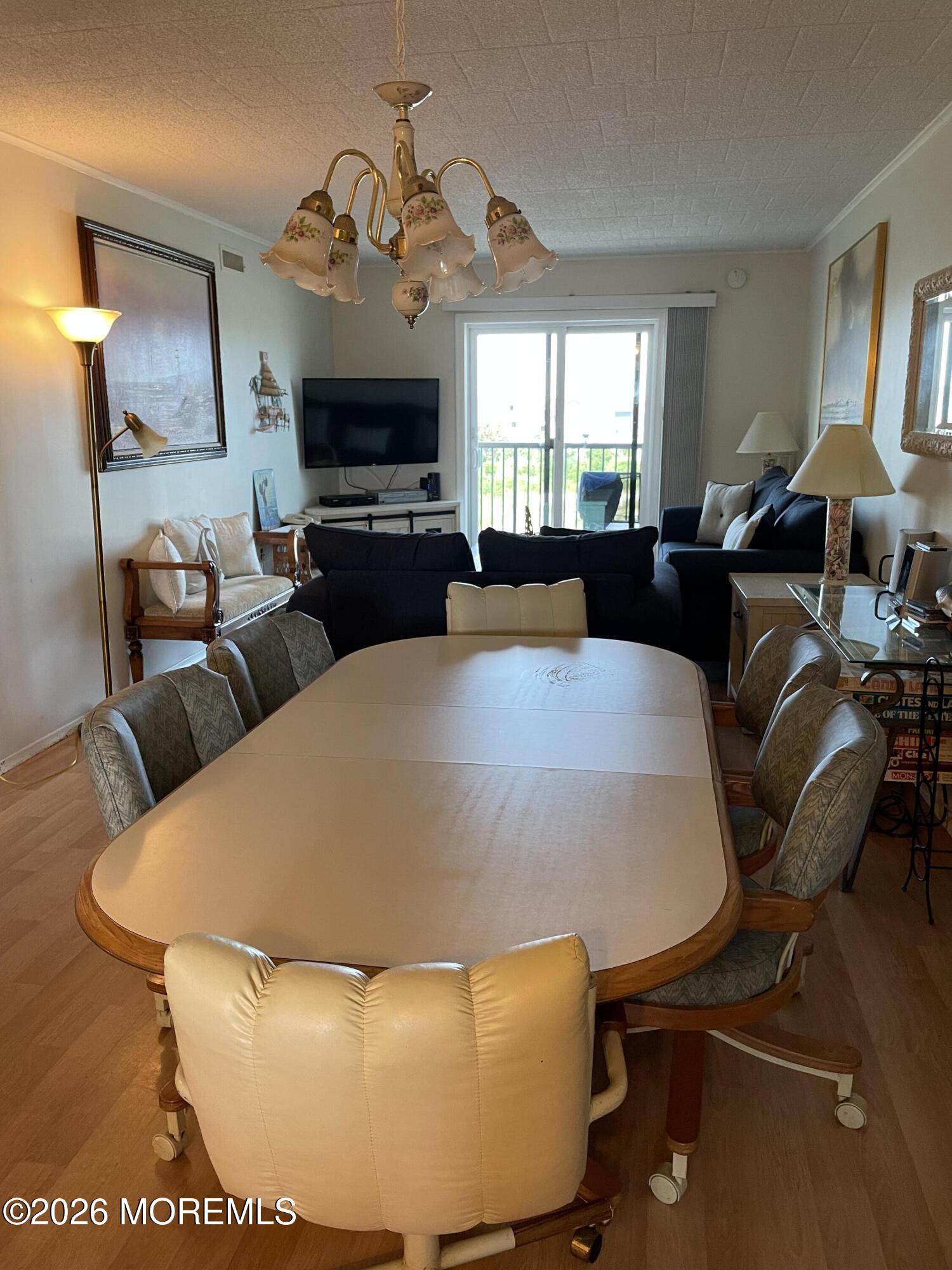 51 Hiering Avenue Seaside Heights NJ 08751