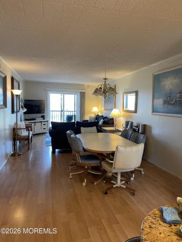 51 Hiering Avenue Seaside Heights NJ 08751