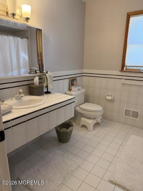 151 Stone Hill Road Colts Neck NJ 07722