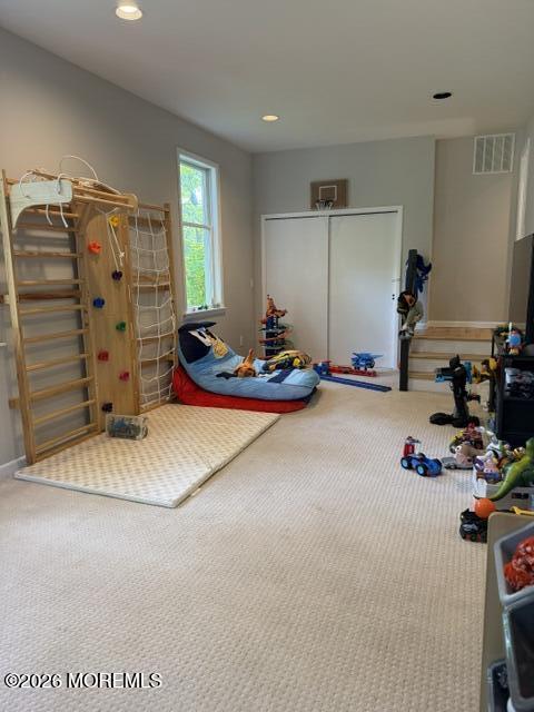 151 Stone Hill Road Colts Neck NJ 07722