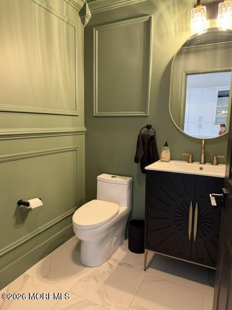 151 Stone Hill Road Colts Neck NJ 07722
