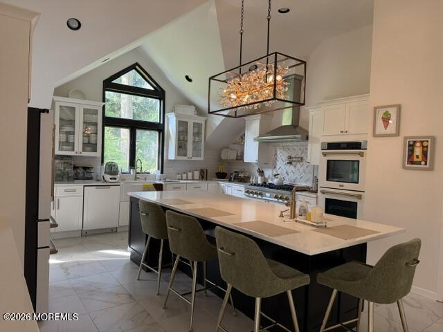 151 Stone Hill Road Colts Neck NJ 07722