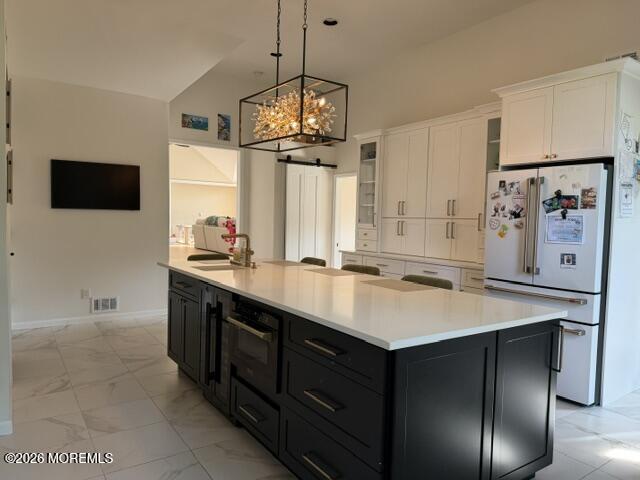 151 Stone Hill Road Colts Neck NJ 07722