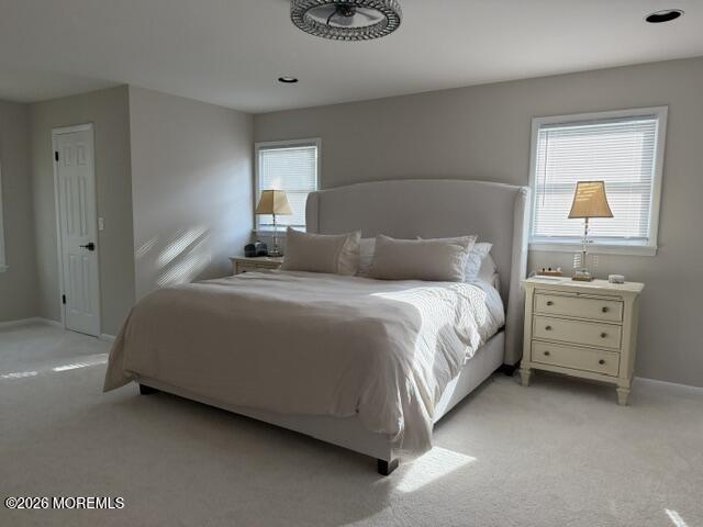 151 Stone Hill Road Colts Neck NJ 07722