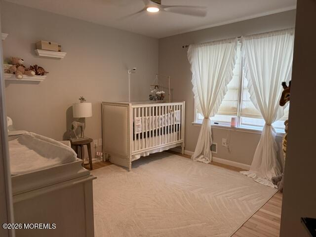 151 Stone Hill Road Colts Neck NJ 07722