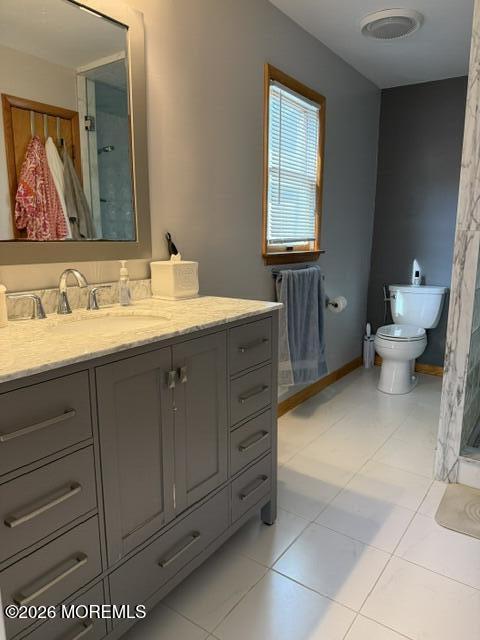 151 Stone Hill Road Colts Neck NJ 07722