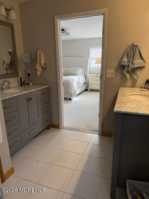 151 Stone Hill Road Colts Neck NJ 07722