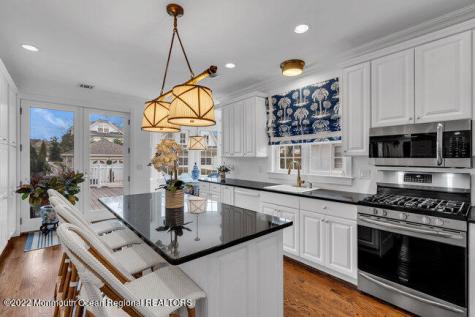 312 Essex Avenue Spring Lake NJ 07762