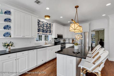 312 Essex Avenue Spring Lake NJ 07762