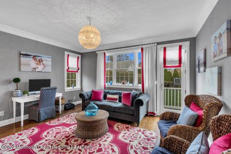 312 Essex Avenue Spring Lake NJ 07762