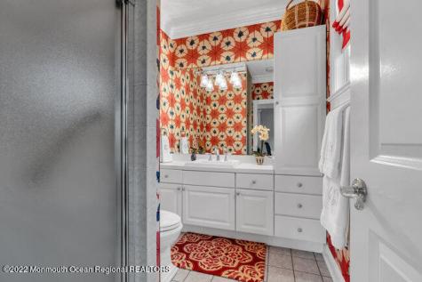 312 Essex Avenue Spring Lake NJ 07762