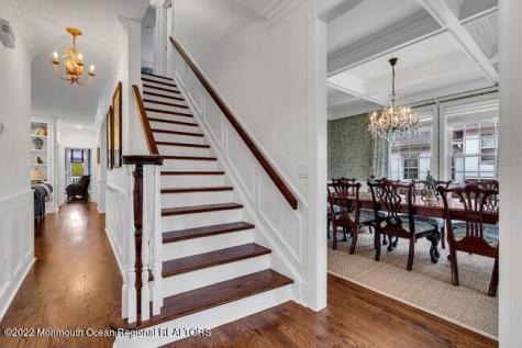 312 Essex Avenue Spring Lake NJ 07762