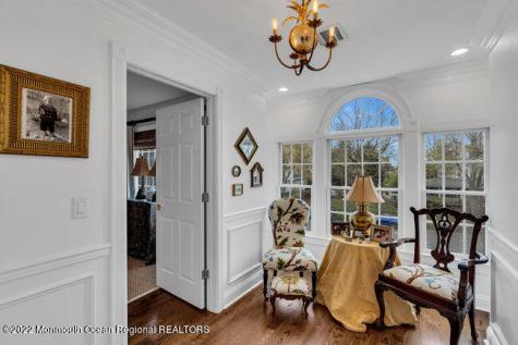 312 Essex Avenue Spring Lake NJ 07762