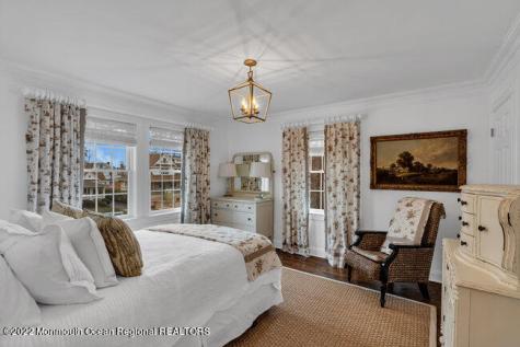 312 Essex Avenue Spring Lake NJ 07762