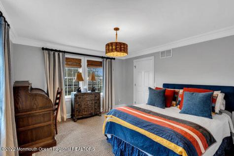 312 Essex Avenue Spring Lake NJ 07762
