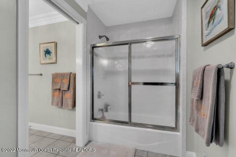 312 Essex Avenue Spring Lake NJ 07762