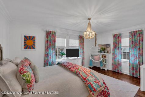 312 Essex Avenue Spring Lake NJ 07762