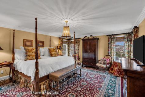 312 Essex Avenue Spring Lake NJ 07762