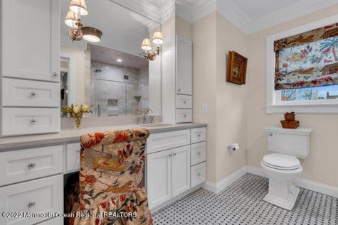 312 Essex Avenue Spring Lake NJ 07762