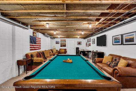 312 Essex Avenue Spring Lake NJ 07762