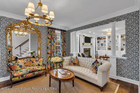 312 Essex Avenue Spring Lake NJ 07762