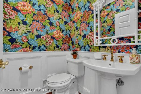 312 Essex Avenue Spring Lake NJ 07762