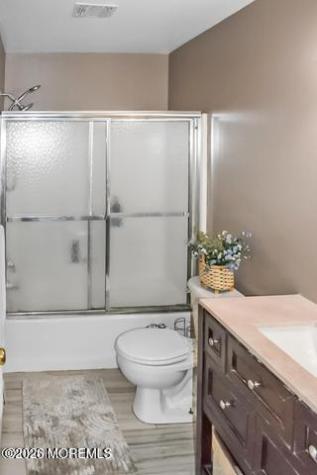 309 Holly Boulevard Bayville NJ 08721