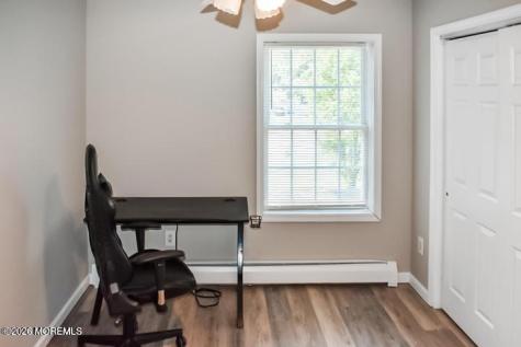 309 Holly Boulevard Bayville NJ 08721