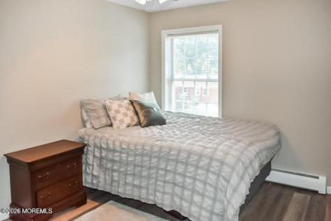 309 Holly Boulevard Bayville NJ 08721