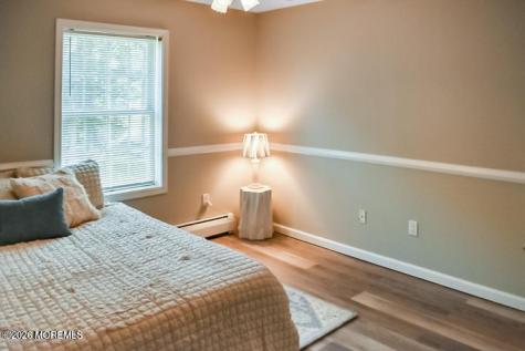 309 Holly Boulevard Bayville NJ 08721