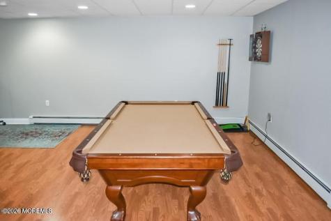 309 Holly Boulevard Bayville NJ 08721