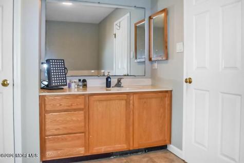 309 Holly Boulevard Bayville NJ 08721