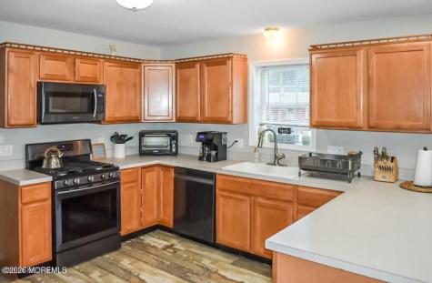 309 Holly Boulevard Bayville NJ 08721