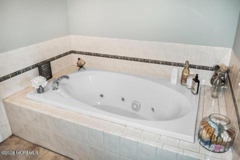 309 Holly Boulevard Bayville NJ 08721