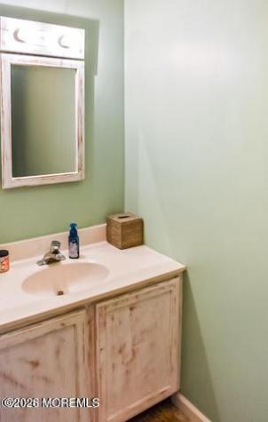 309 Holly Boulevard Bayville NJ 08721