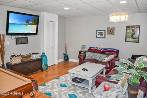 309 Holly Boulevard Bayville NJ 08721