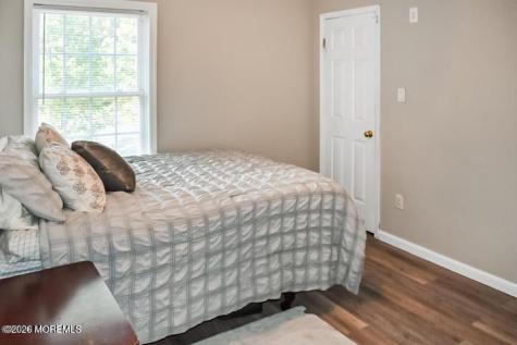 309 Holly Boulevard Bayville NJ 08721