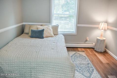 309 Holly Boulevard Bayville NJ 08721