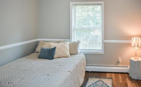 309 Holly Boulevard Bayville NJ 08721