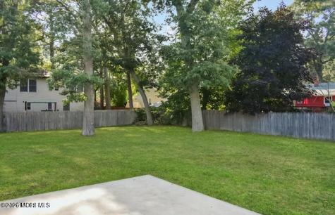 309 Holly Boulevard Bayville NJ 08721
