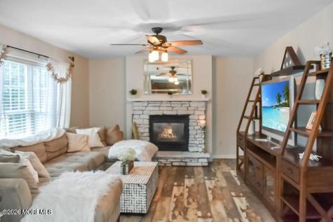 309 Holly Boulevard Bayville NJ 08721