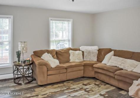 309 Holly Boulevard Bayville NJ 08721