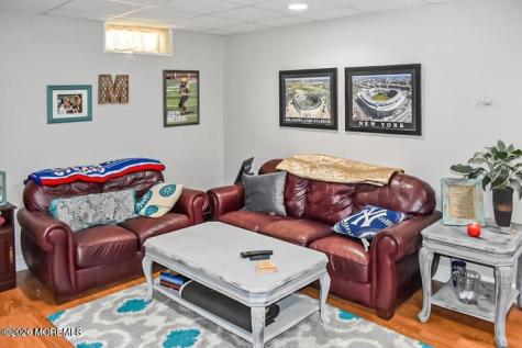 309 Holly Boulevard Bayville NJ 08721