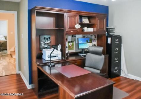 309 Holly Boulevard Bayville NJ 08721