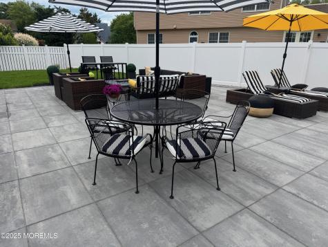 141 Osborne Avenue Bay Head NJ 08742