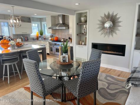 141 Osborne Avenue Bay Head NJ 08742